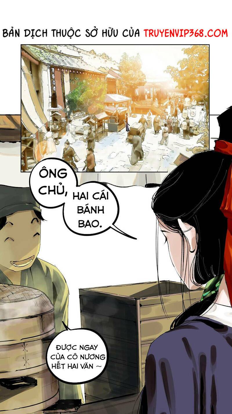 Chương 6 - Trang 33