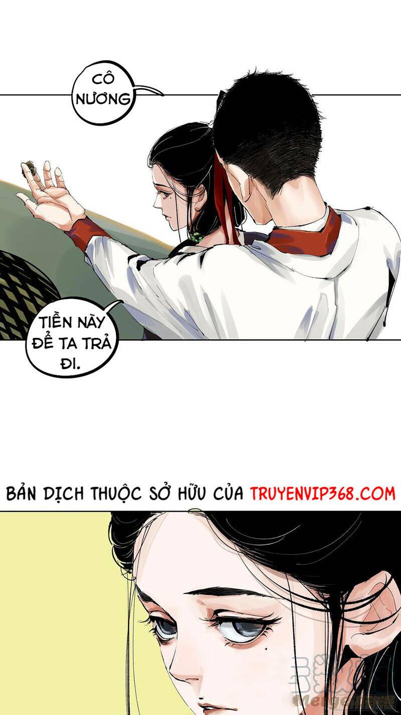 Chương 6 - Trang 35