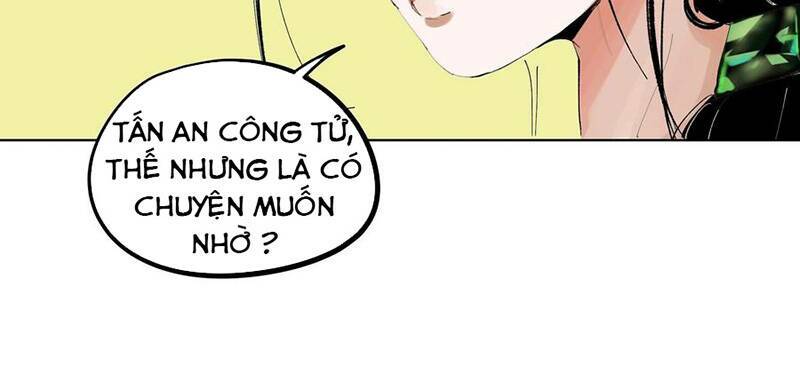 Chương 6 - Trang 36