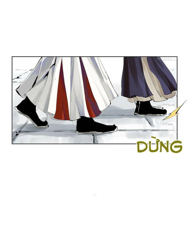 Chương 6 - Trang 40