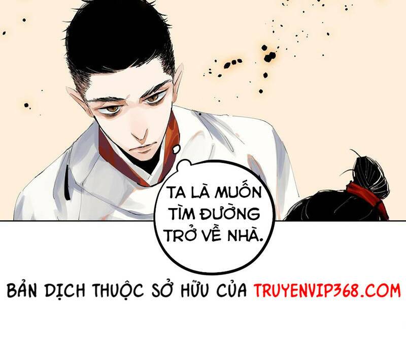 Chương 6 - Trang 44