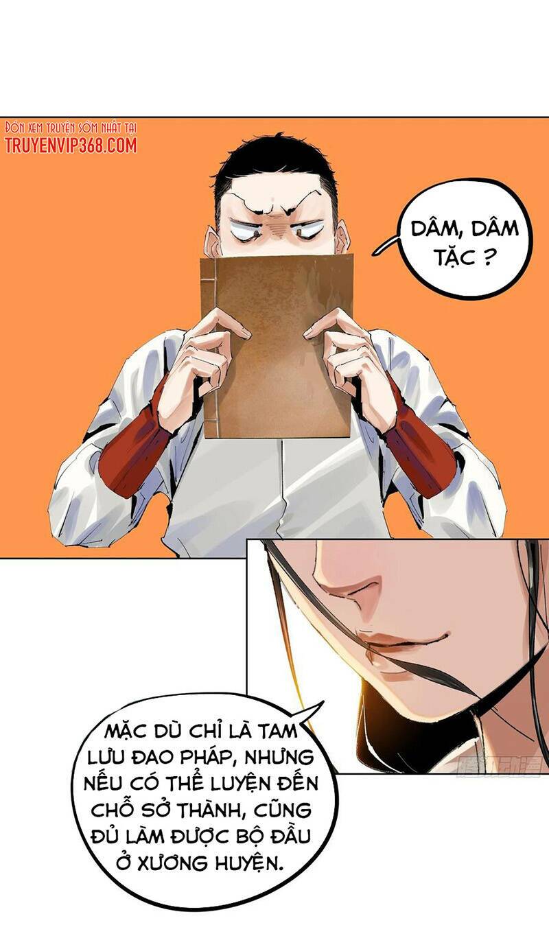 Chương 6 - Trang 47