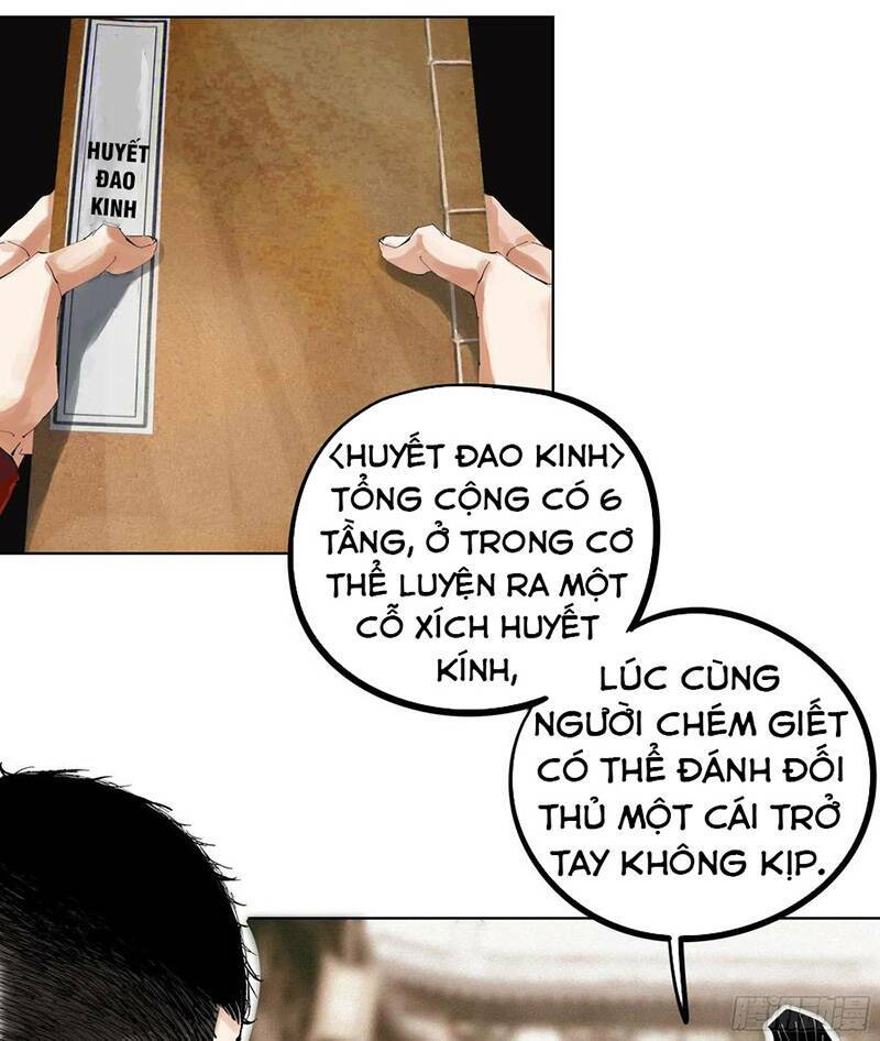 Chương 6 - Trang 48