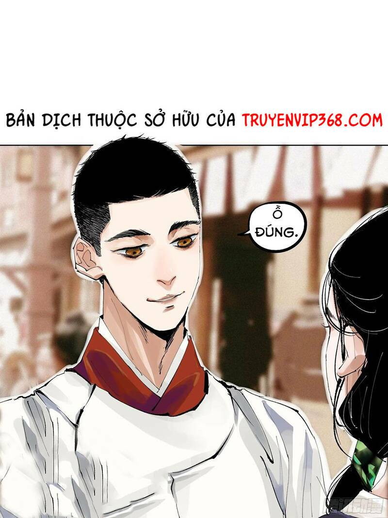 Chương 6 - Trang 50