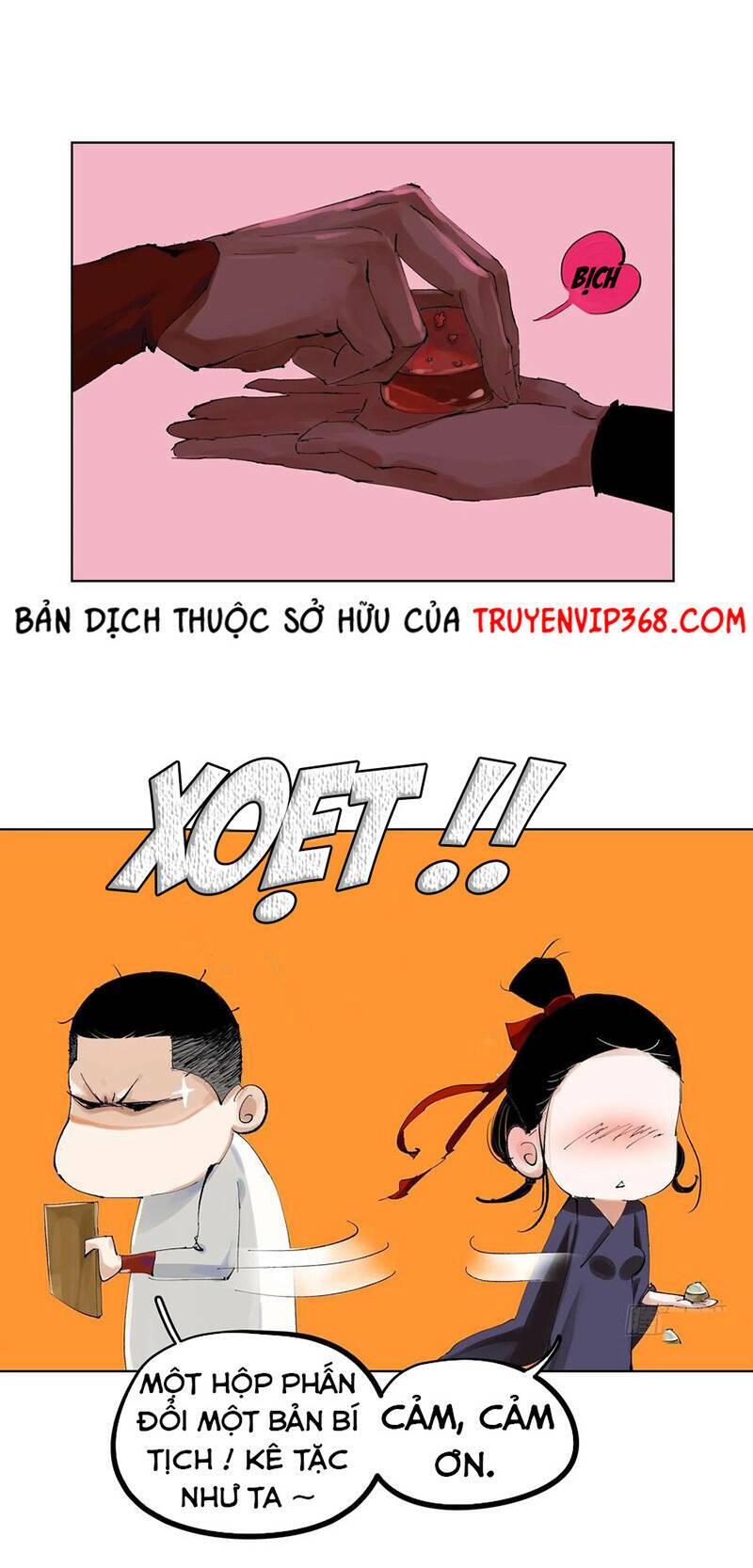 Chương 6 - Trang 52