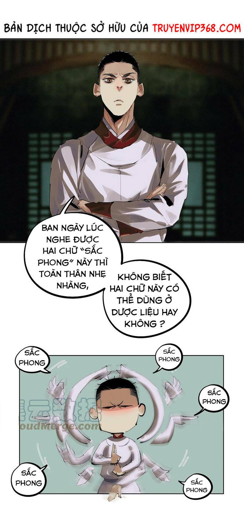 Chương 6 - Trang 56