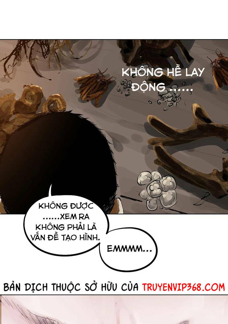 Chương 6 - Trang 57