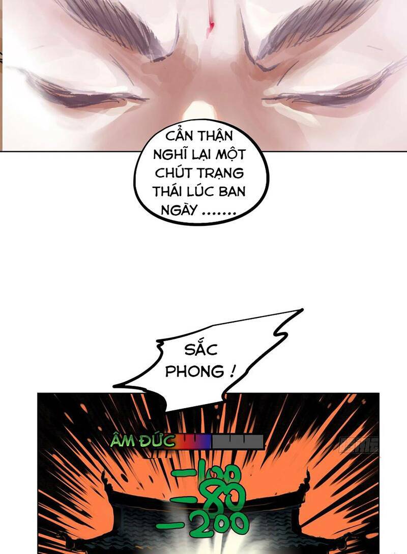 Chương 6 - Trang 58