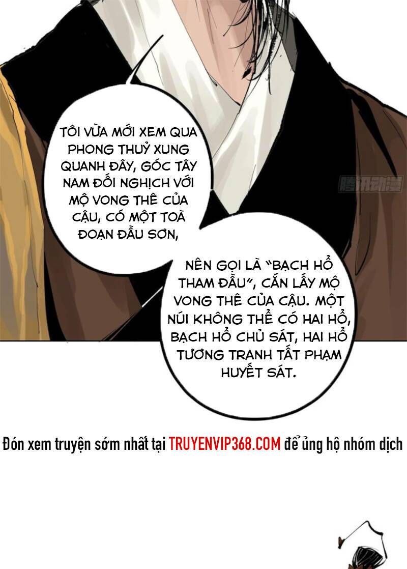 Chương 7 - Trang 12
