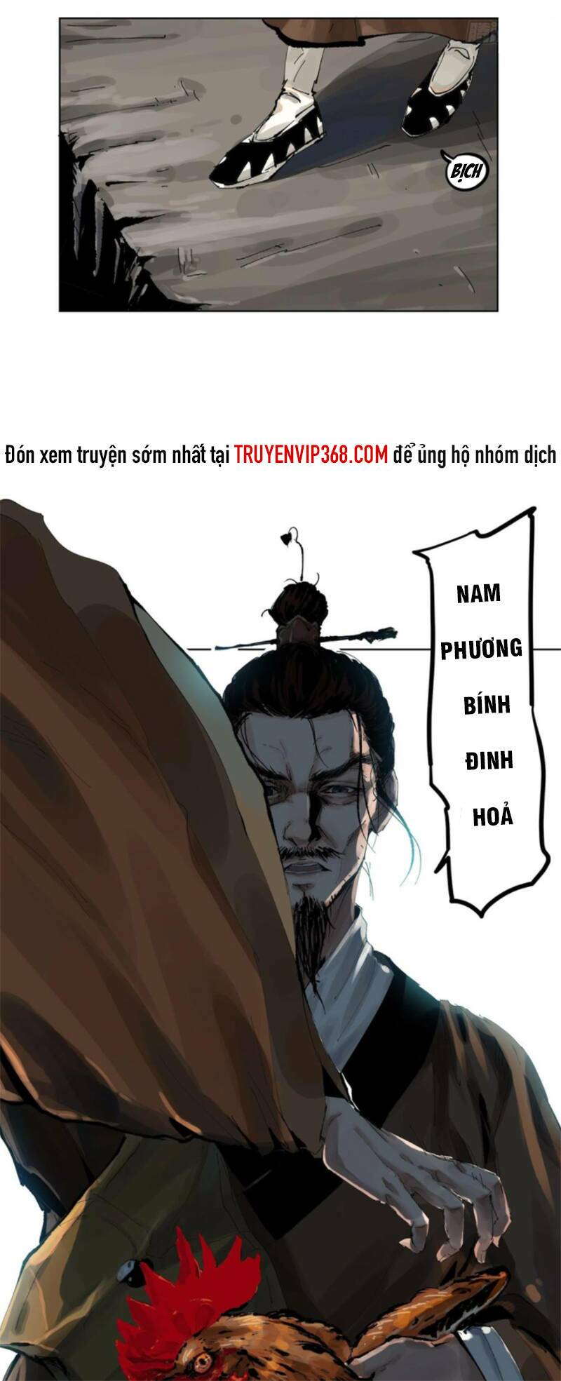 Chương 7 - Trang 15