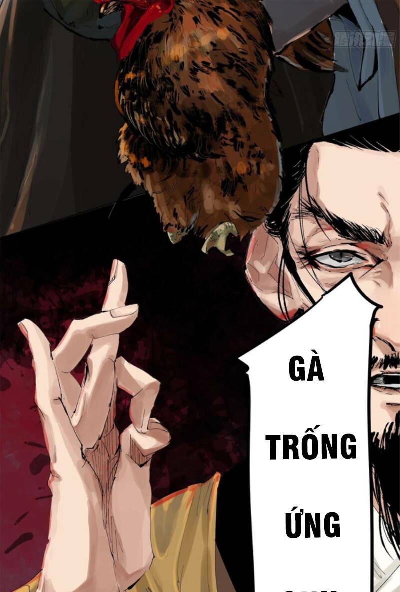 Chương 7 - Trang 16