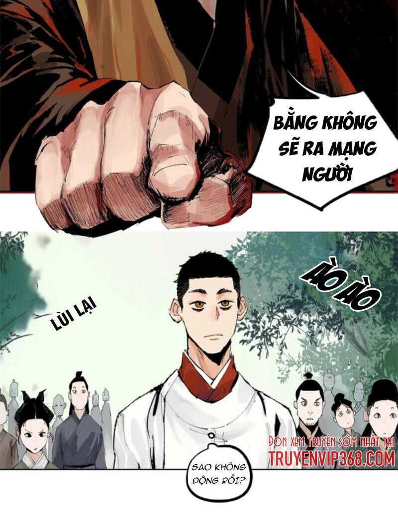 Chương 7 - Trang 33