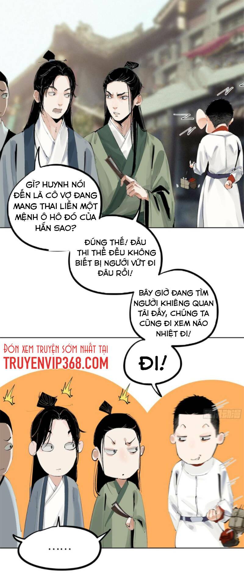 Chương 7 - Trang 5