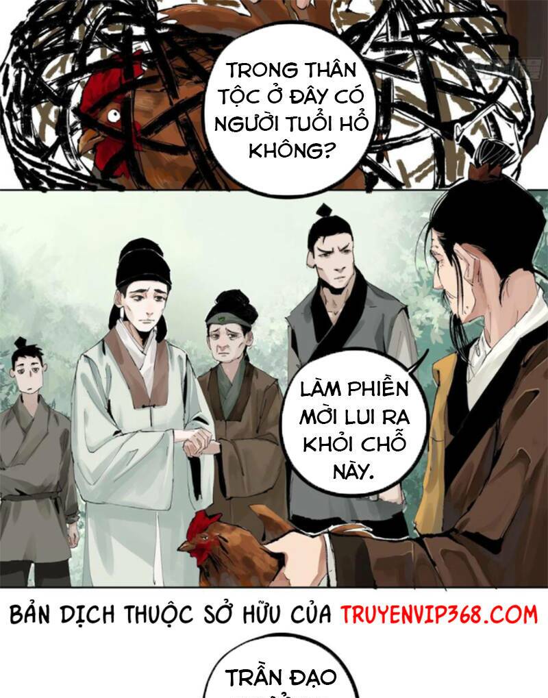 Chương 7 - Trang 10