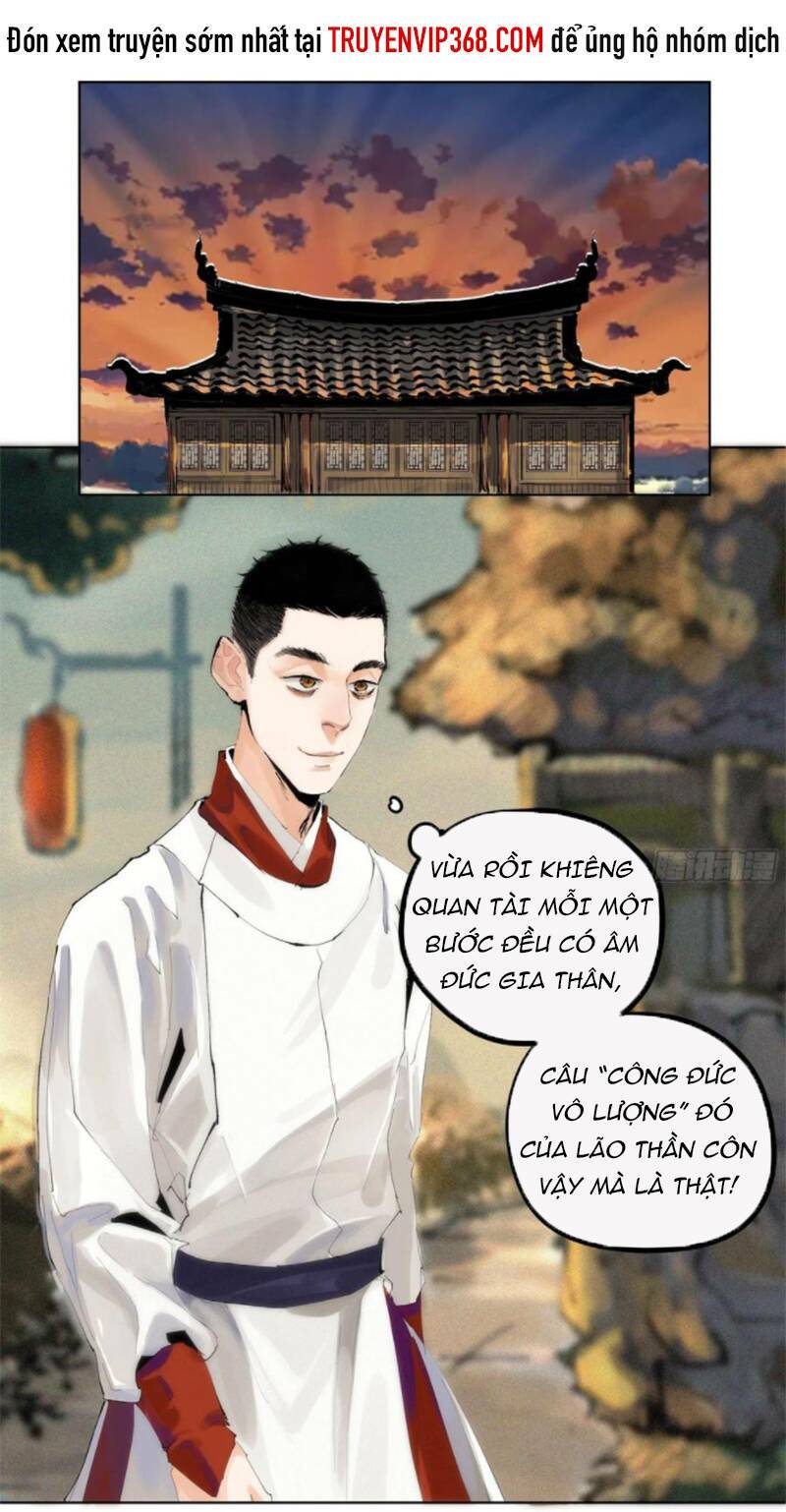 Chương 8 - Trang 16