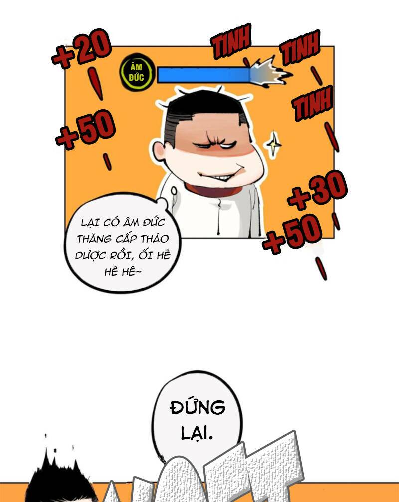 Chương 8 - Trang 17