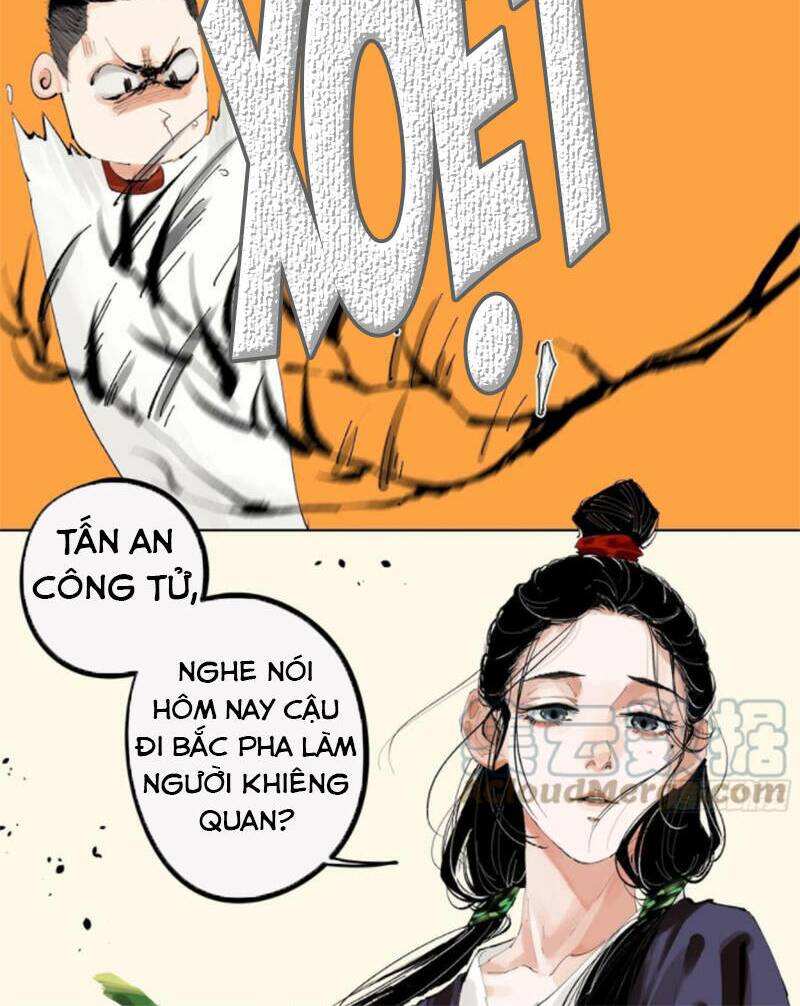 Chương 8 - Trang 18