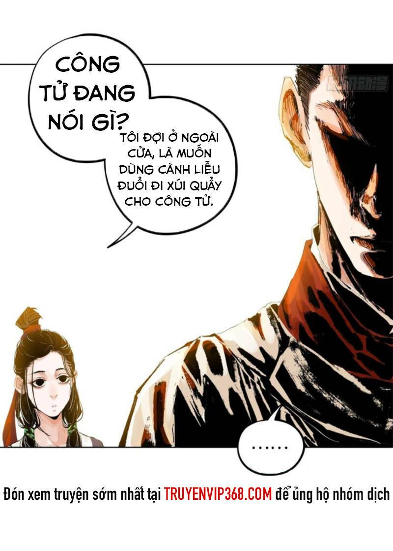 Chương 8 - Trang 21
