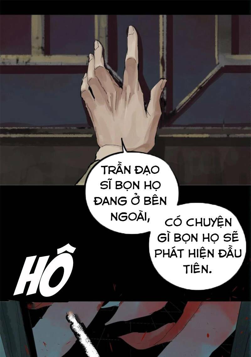 Chương 8 - Trang 32