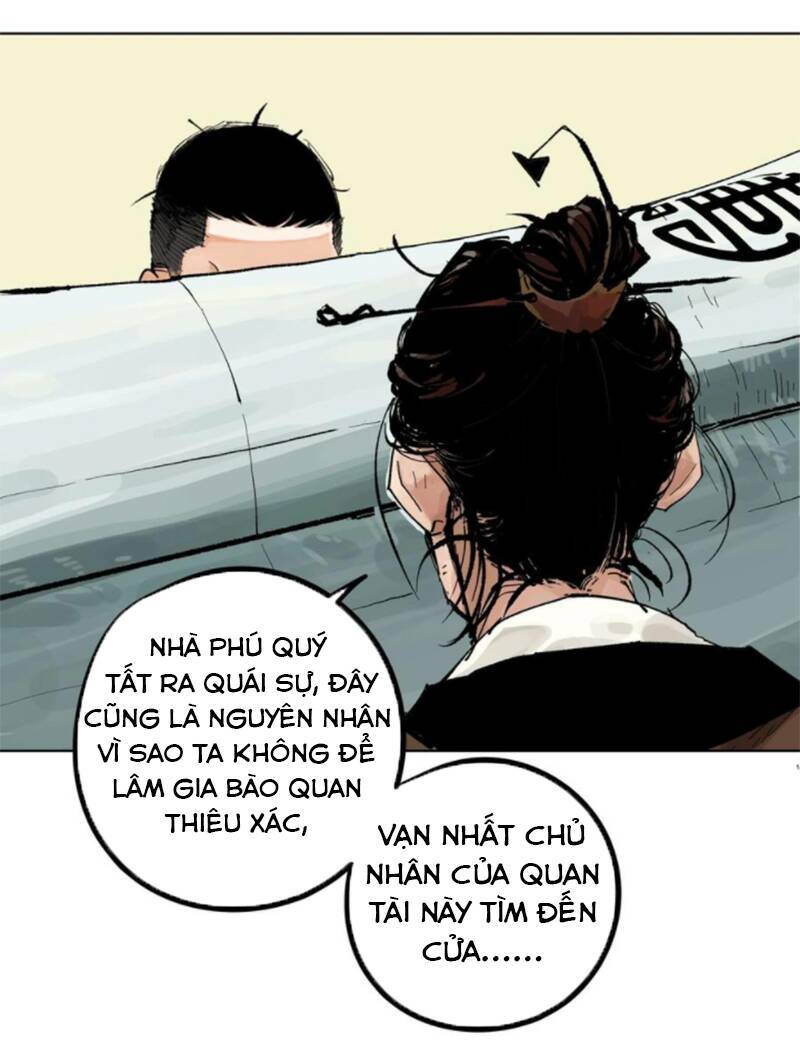 Chương 8 - Trang 9