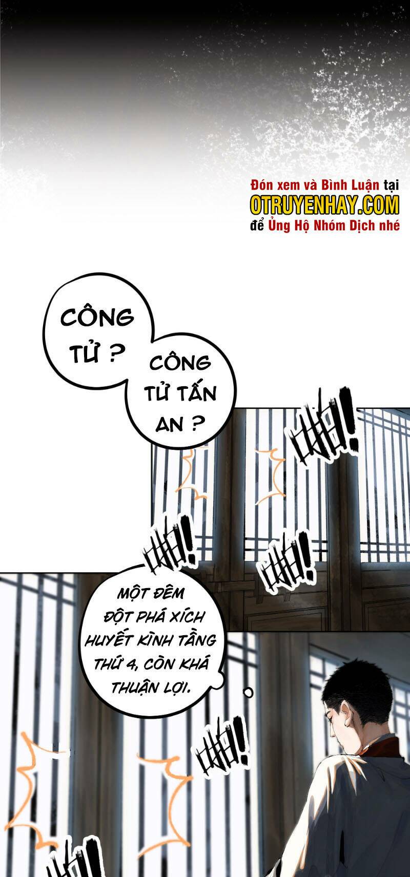 Chương 9 - Trang 2