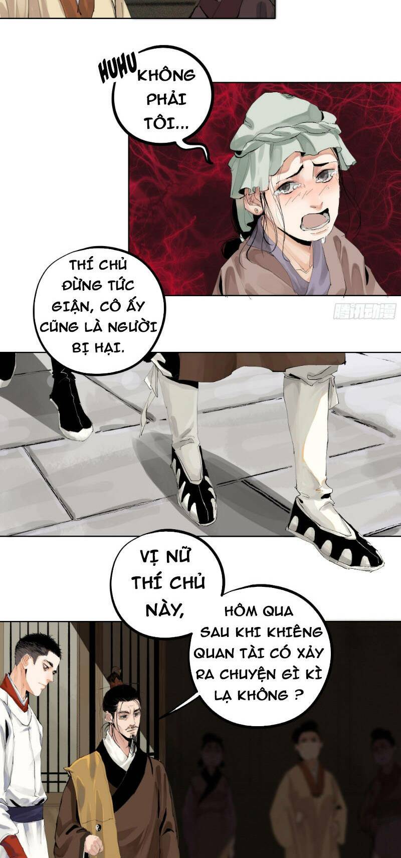 Chương 9 - Trang 12