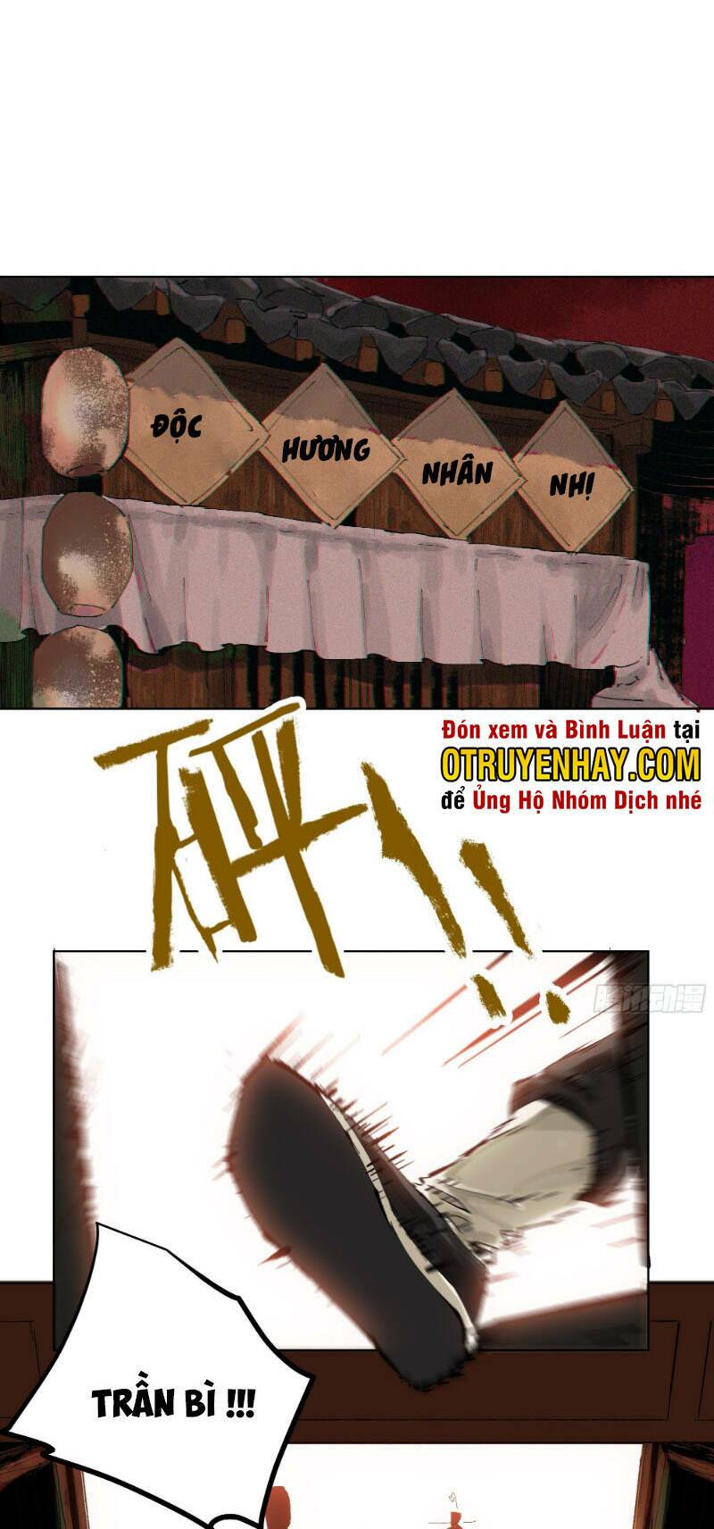 Chương 9 - Trang 14