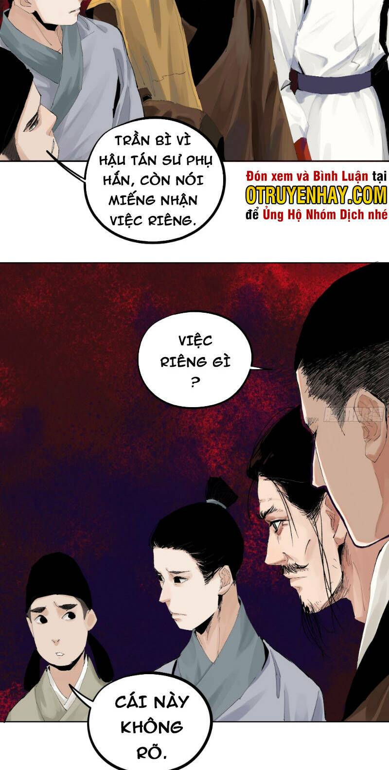 Chương 9 - Trang 19