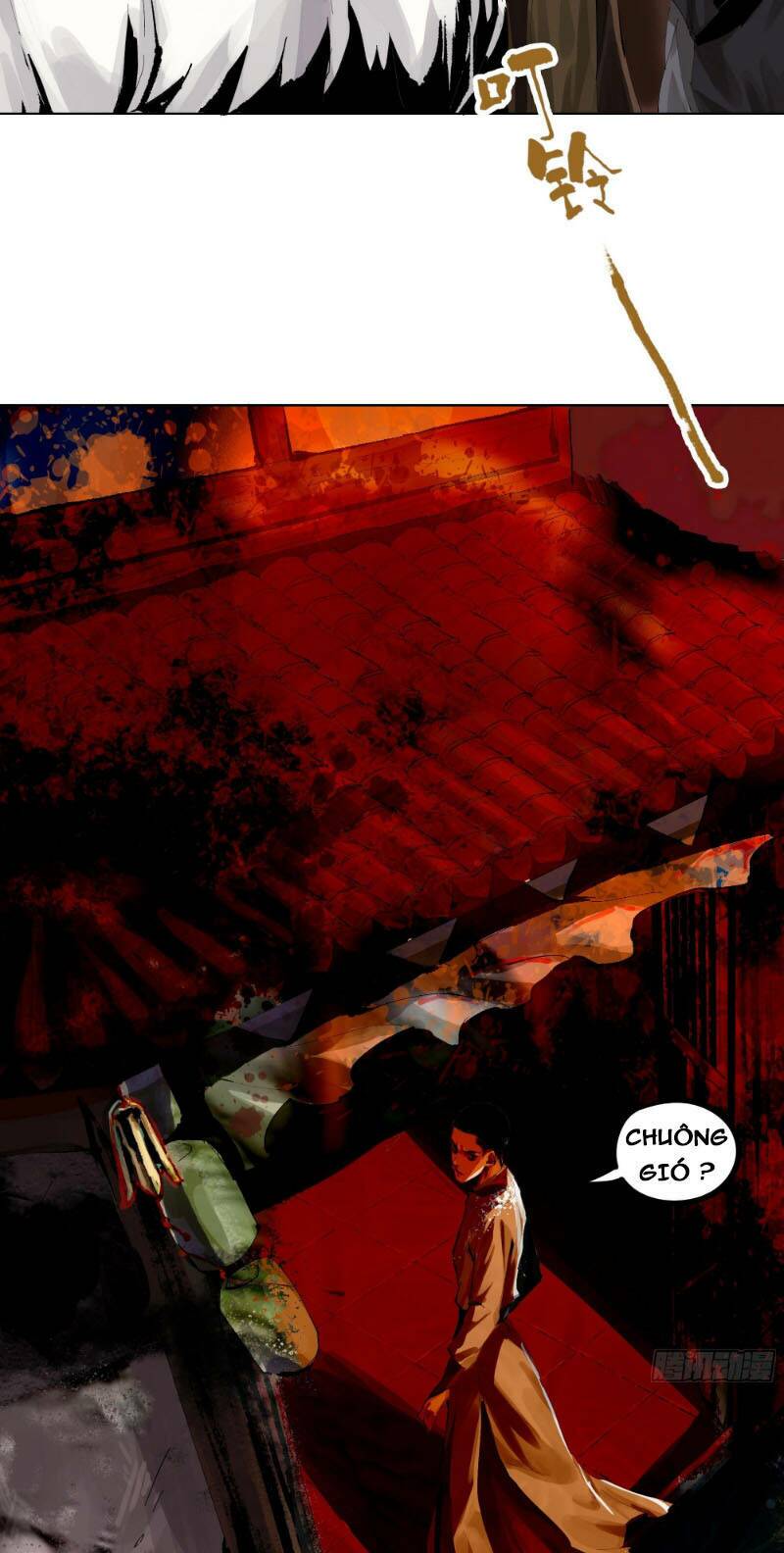 Chương 9 - Trang 28
