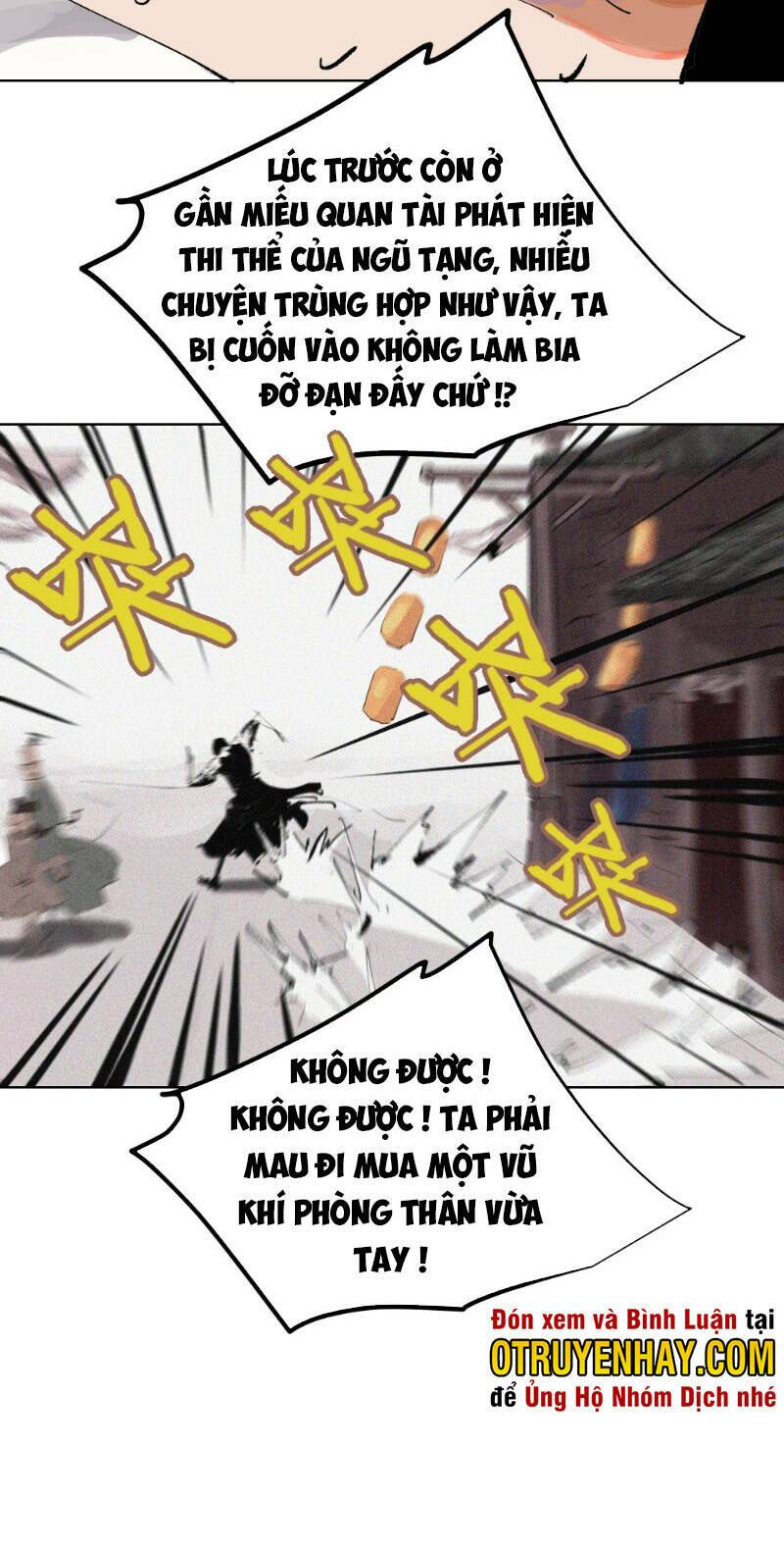 Chương 9 - Trang 32
