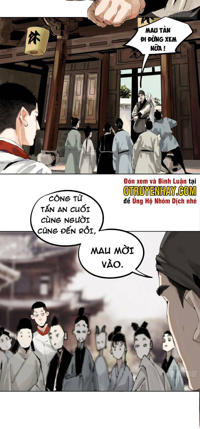 Chương 9 - Trang 5