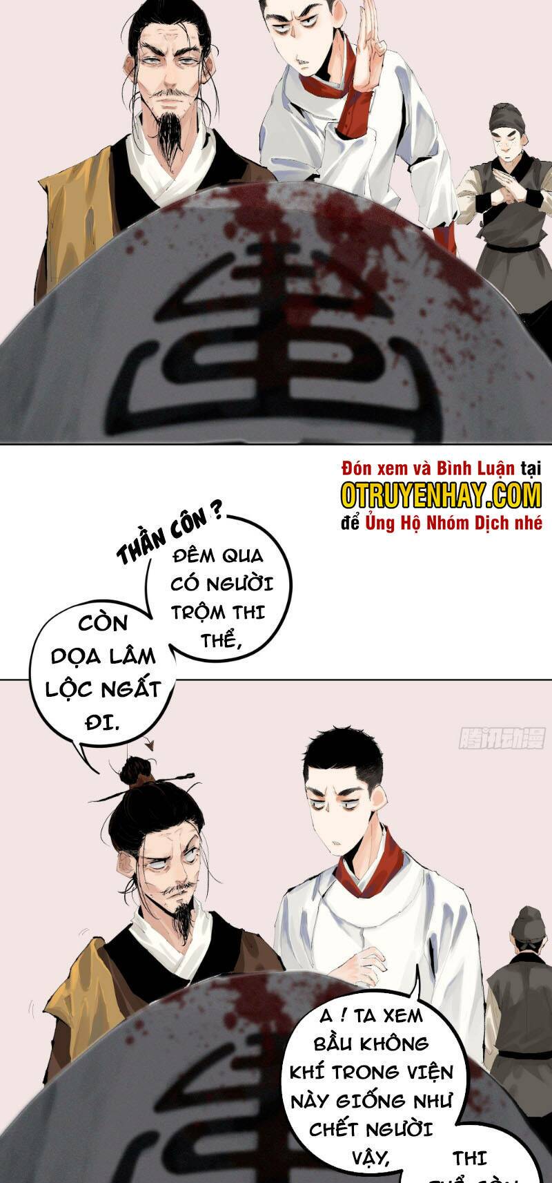 Chương 9 - Trang 8