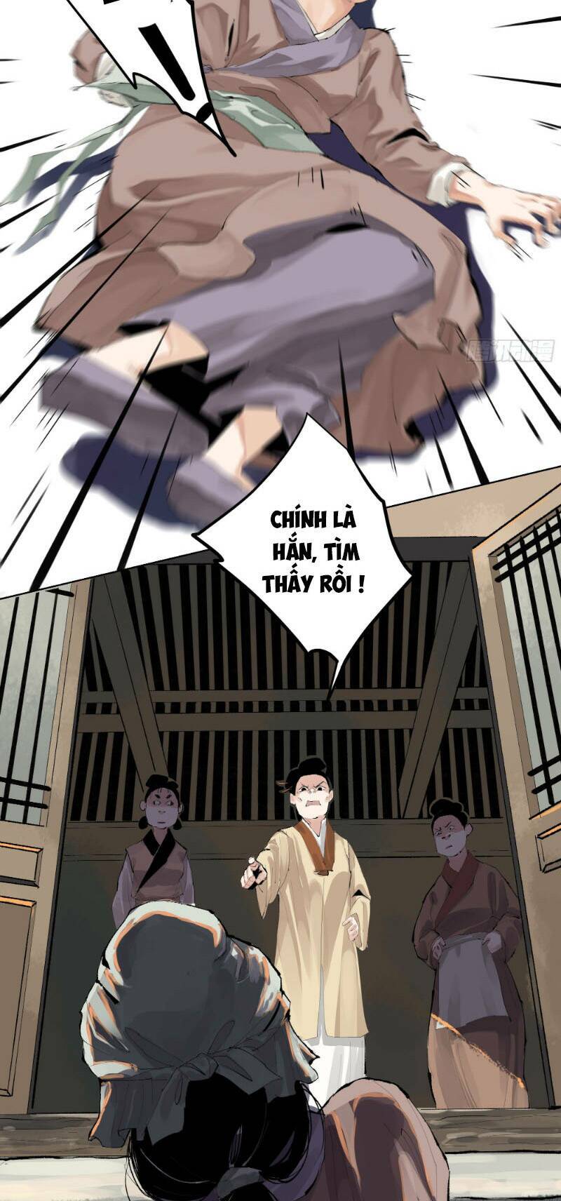 Chương 9 - Trang 10