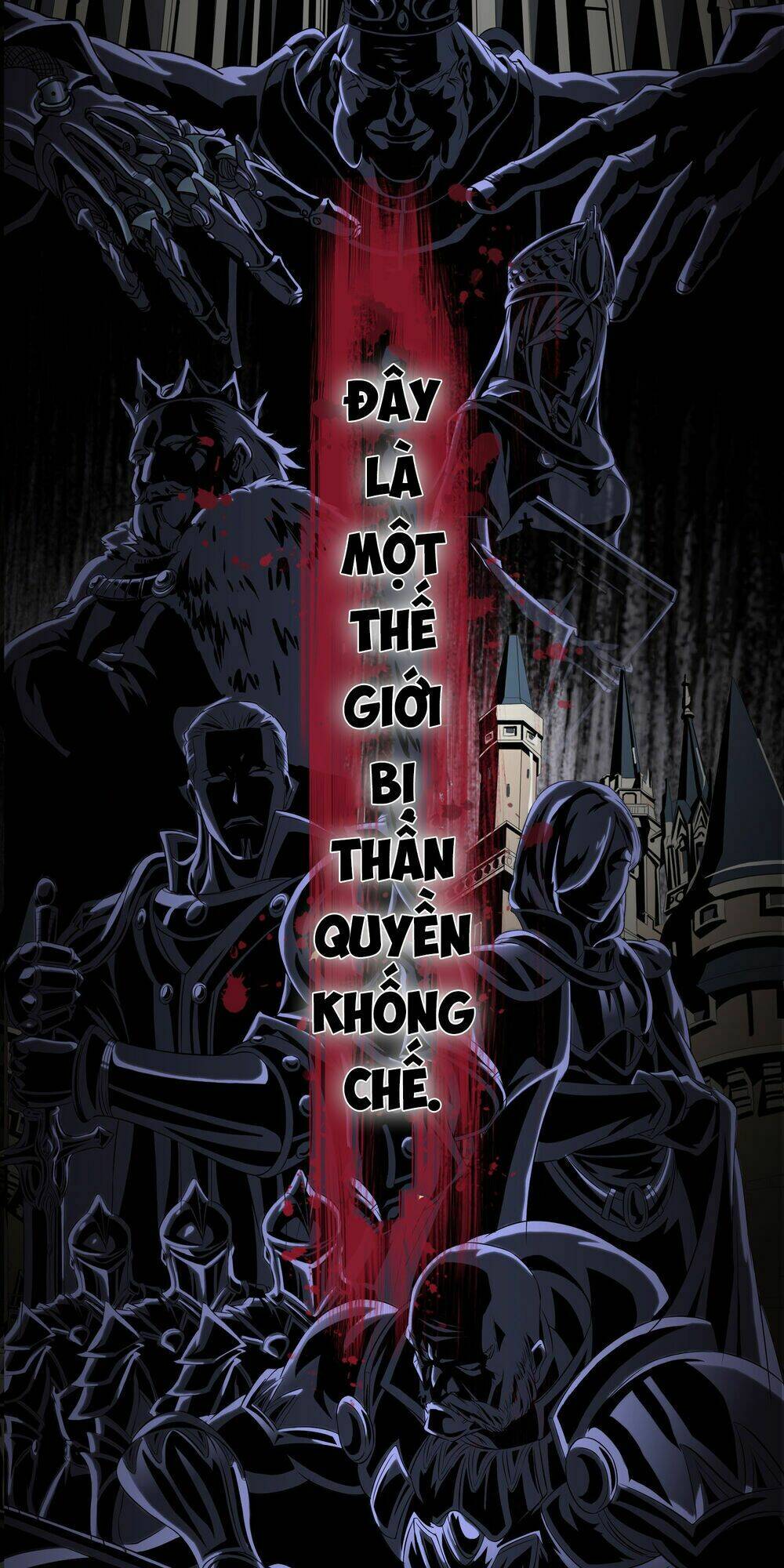Chương 1 - Trang 12