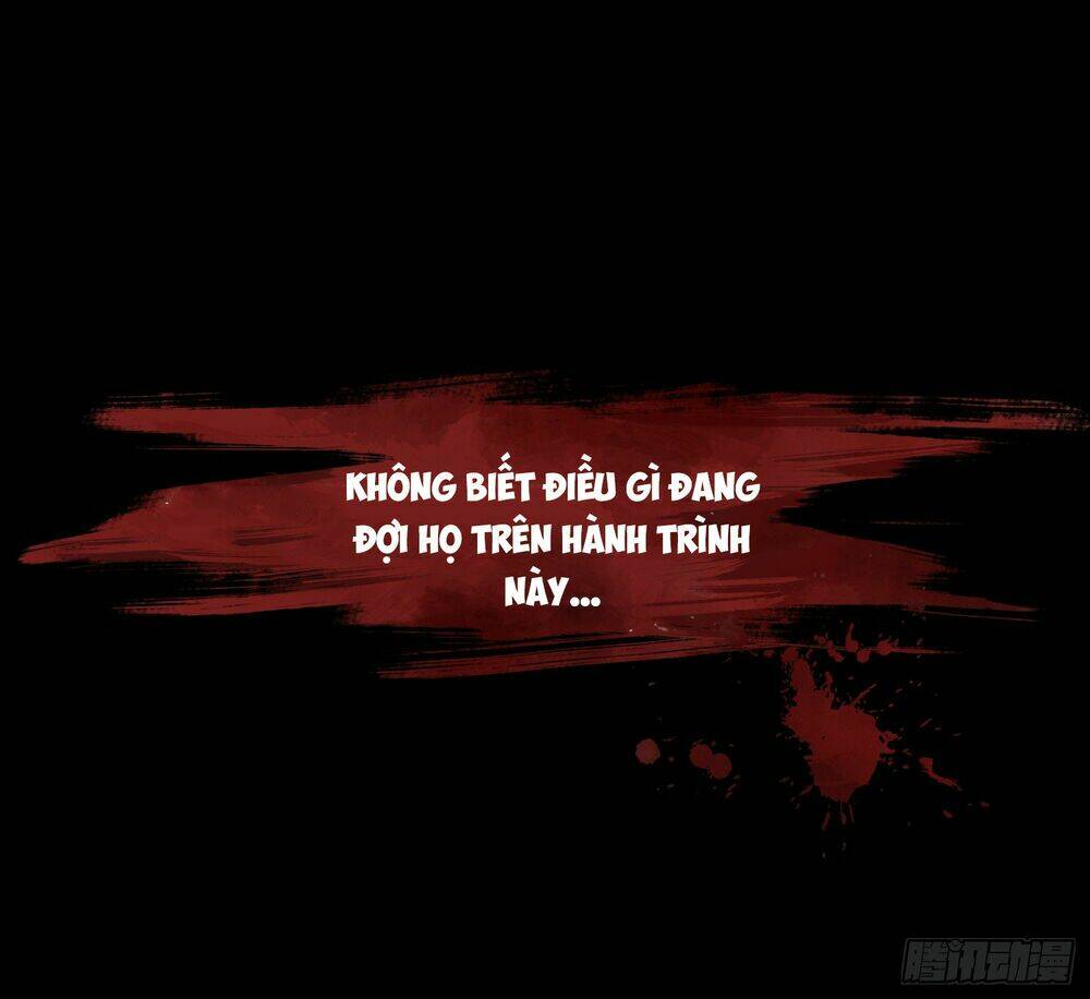 Chương 1 - Trang 21