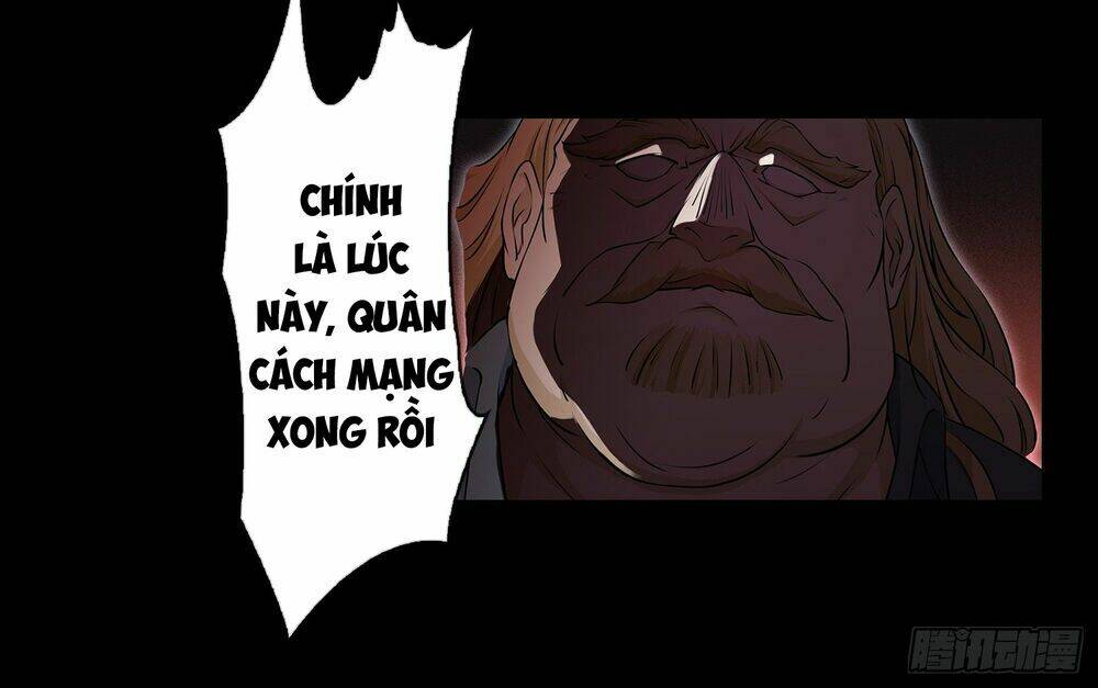 Chương 1 - Trang 34