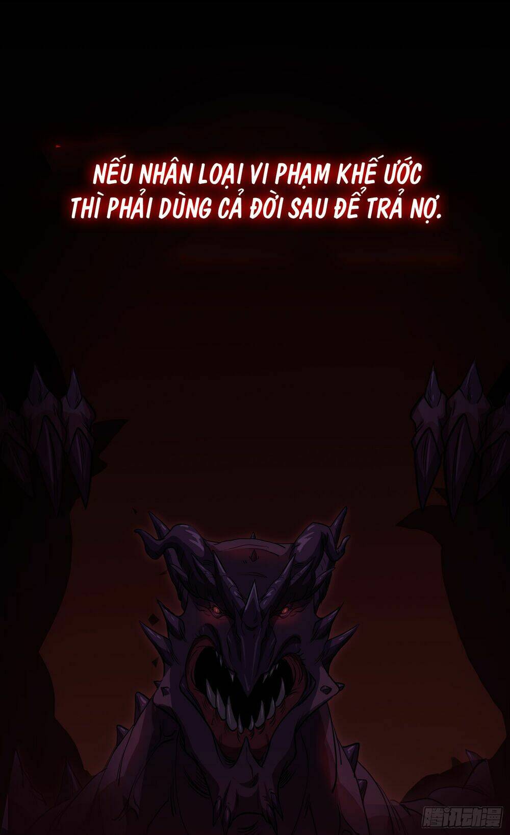 Chương 1 - Trang 38