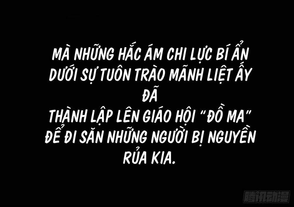 Chương 1 - Trang 44