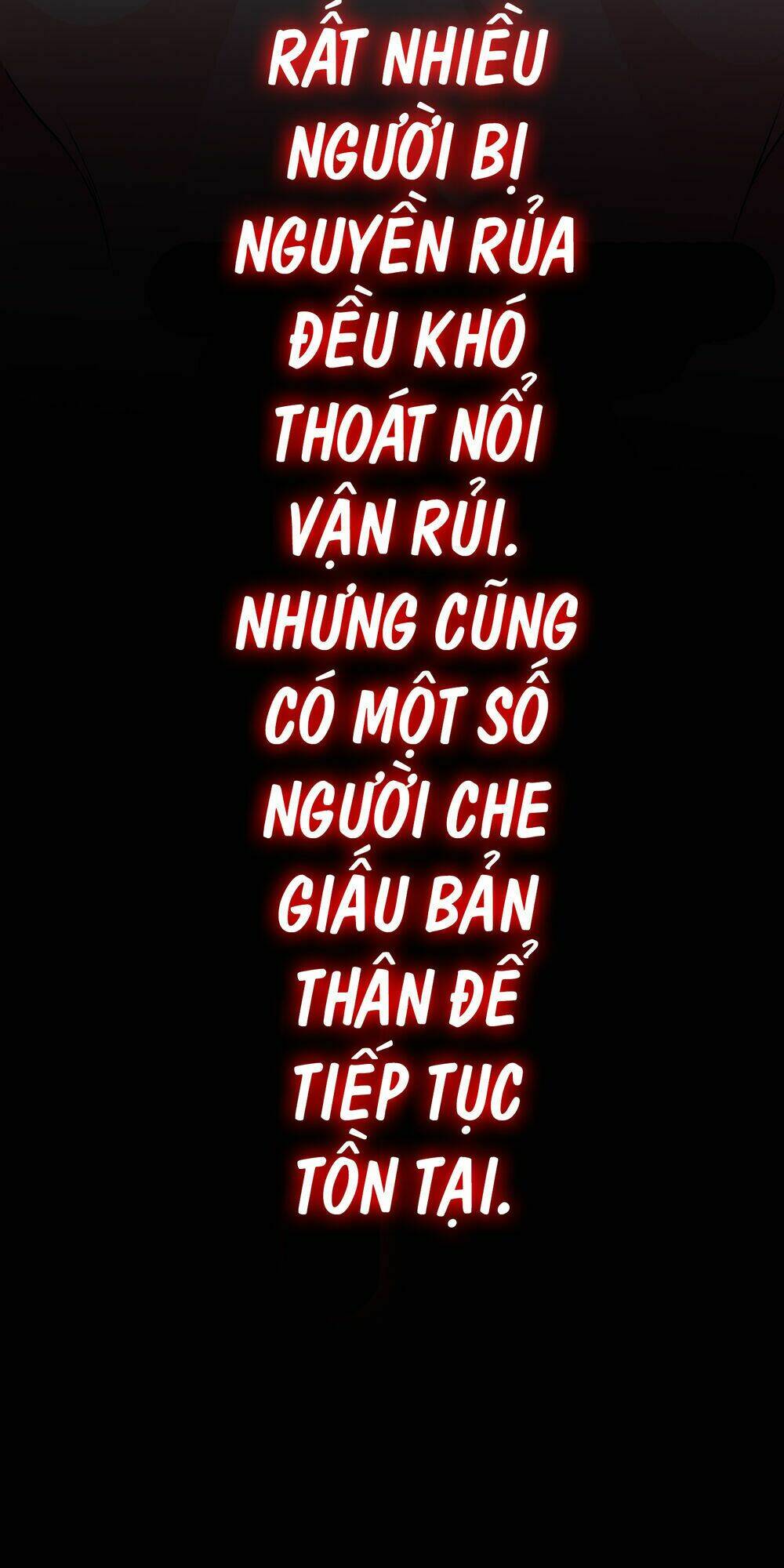 Chương 1 - Trang 46