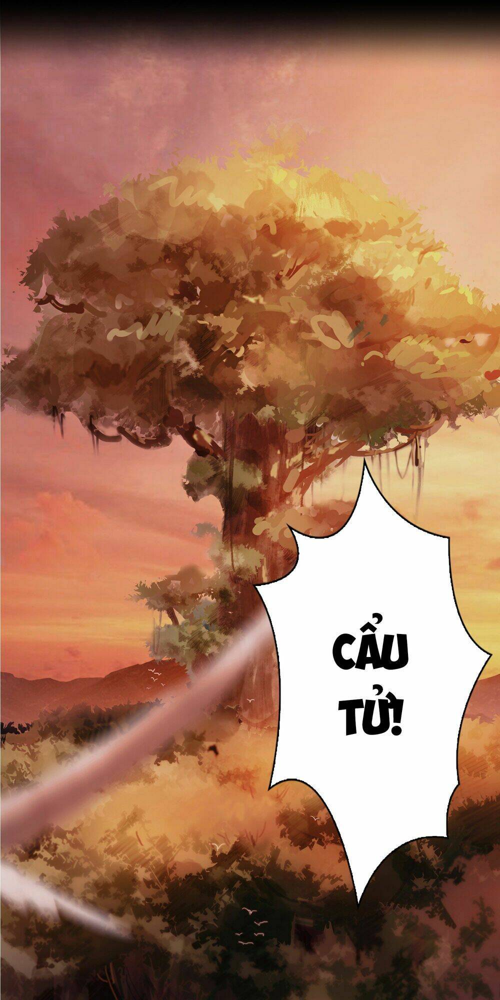 Chương 1 - Trang 48