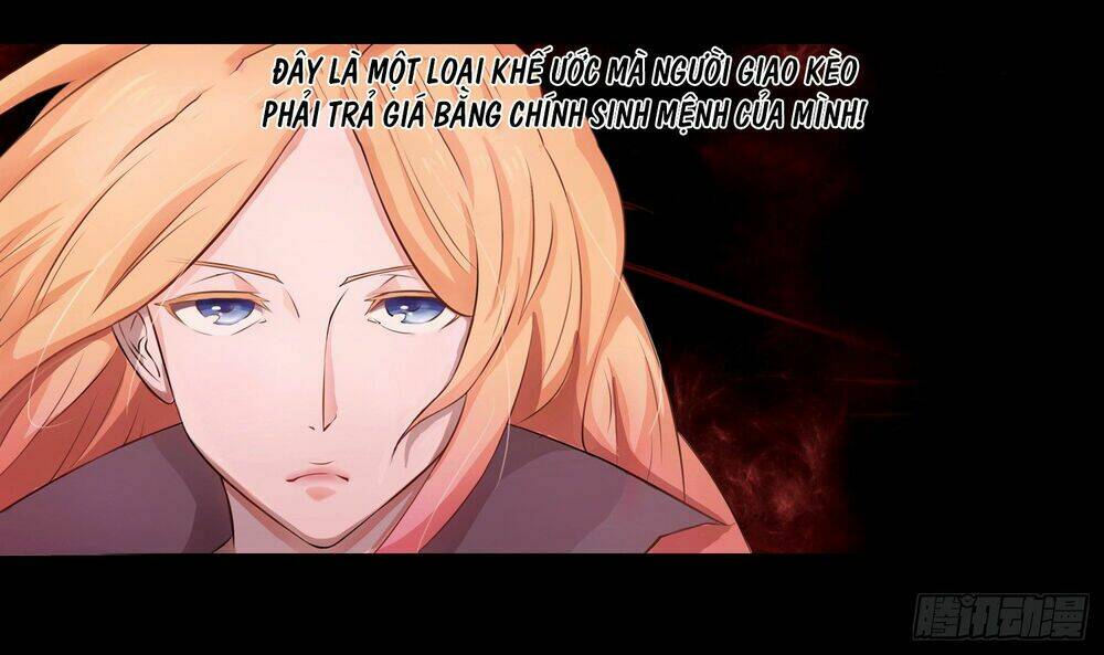 Chương 1 - Trang 7