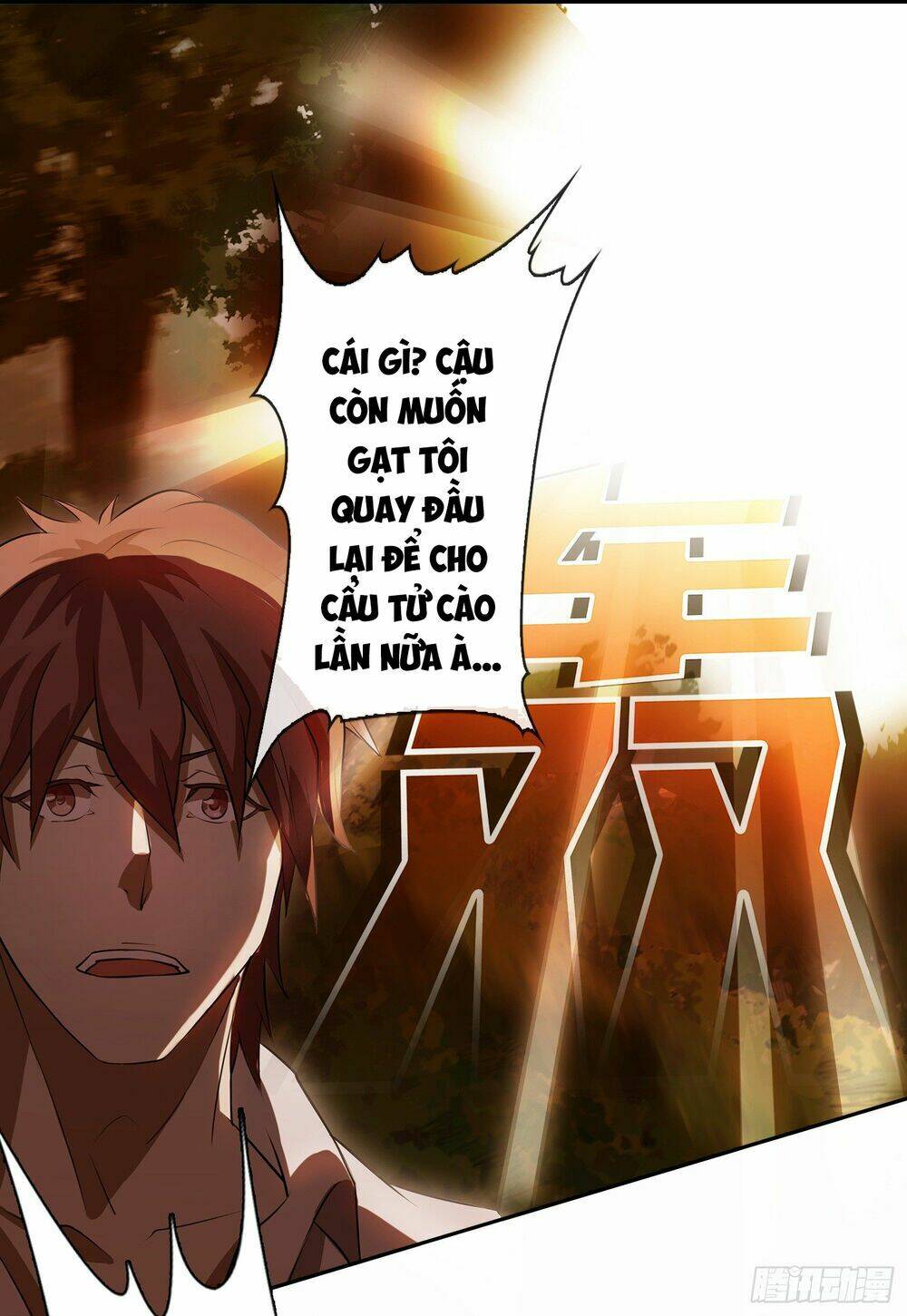 Chương 1 - Trang 71