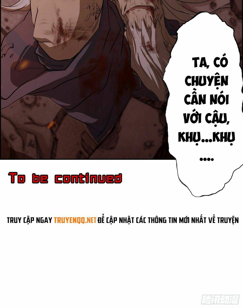 Chương 1 - Trang 93