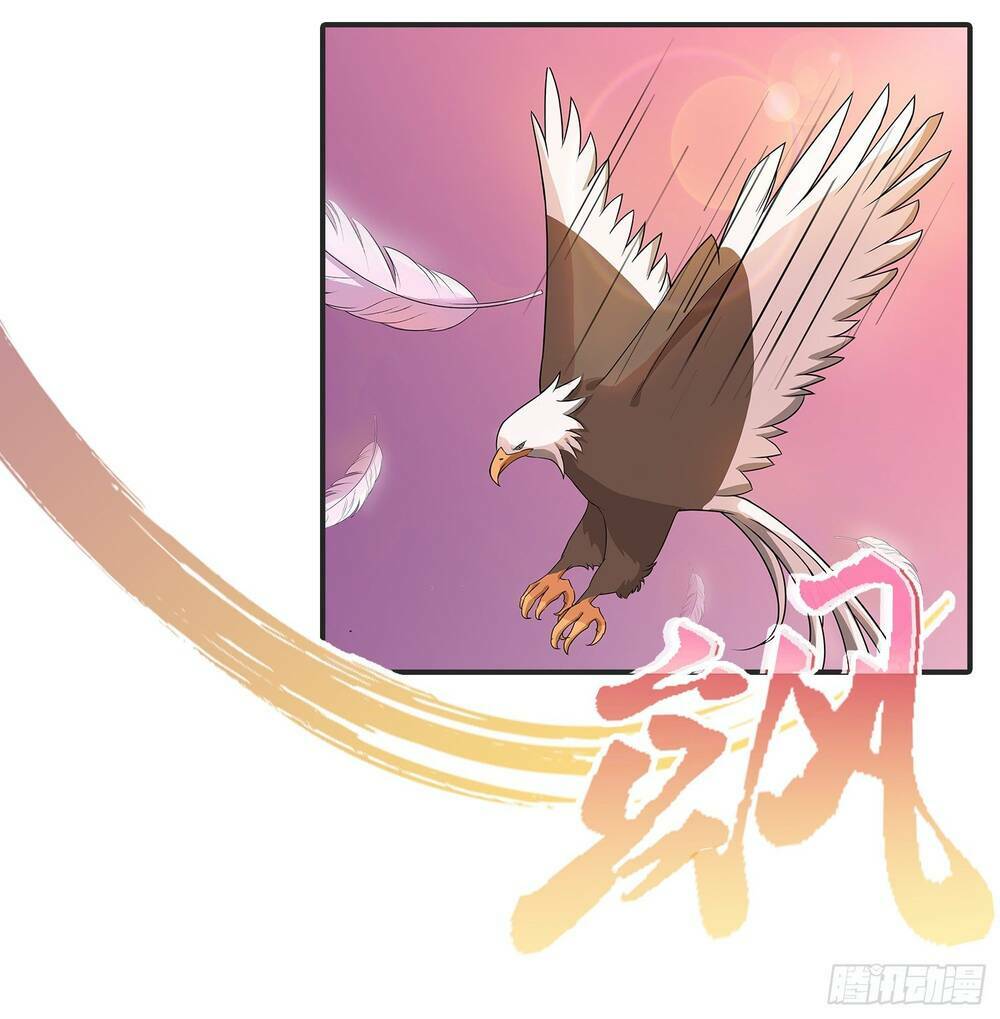 Chương 10 - Trang 17
