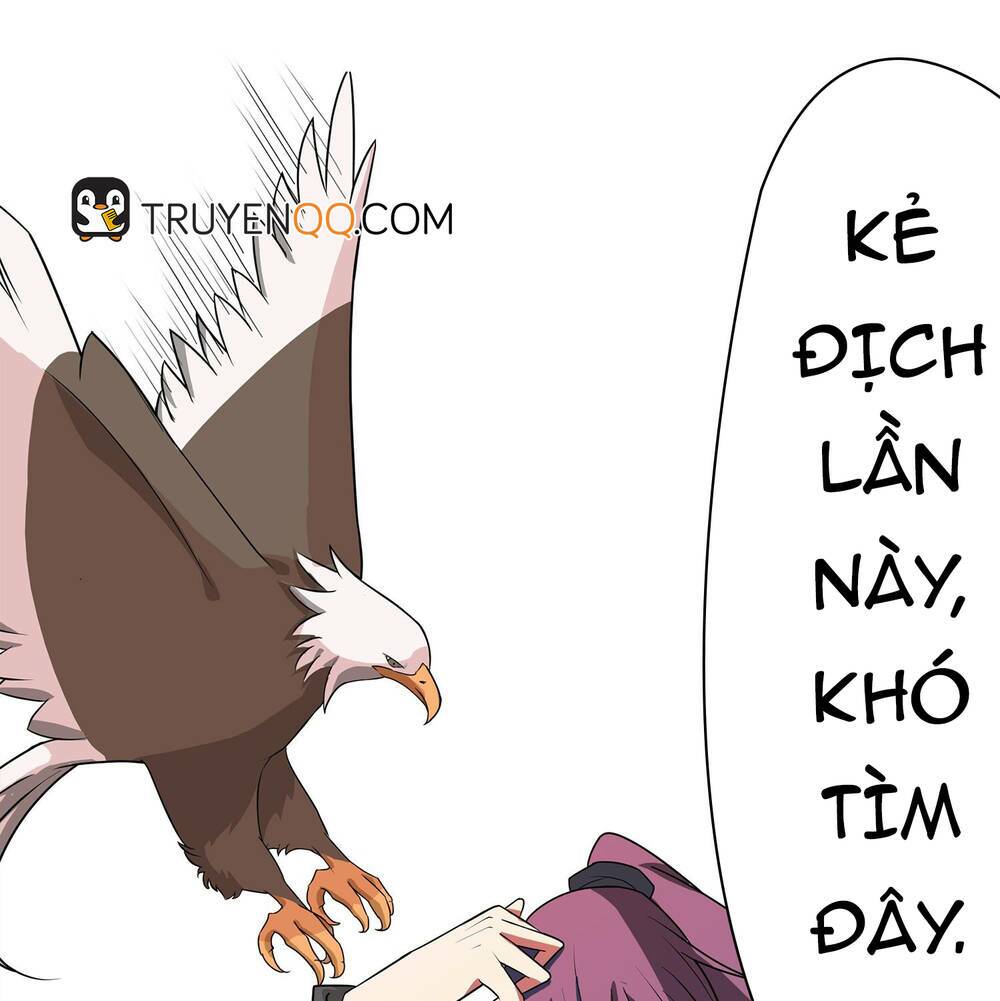 Chương 10 - Trang 19