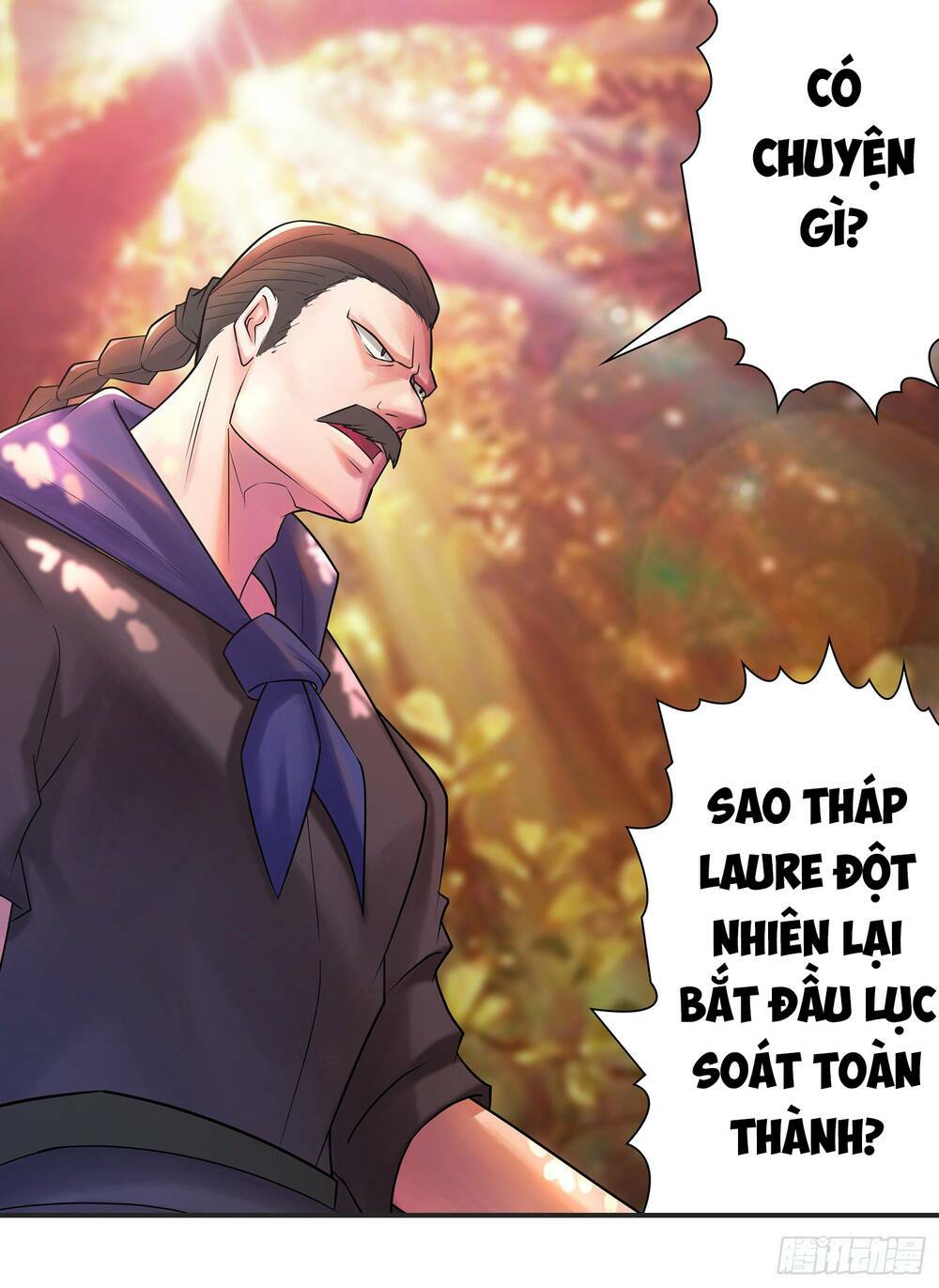 Chương 10 - Trang 24