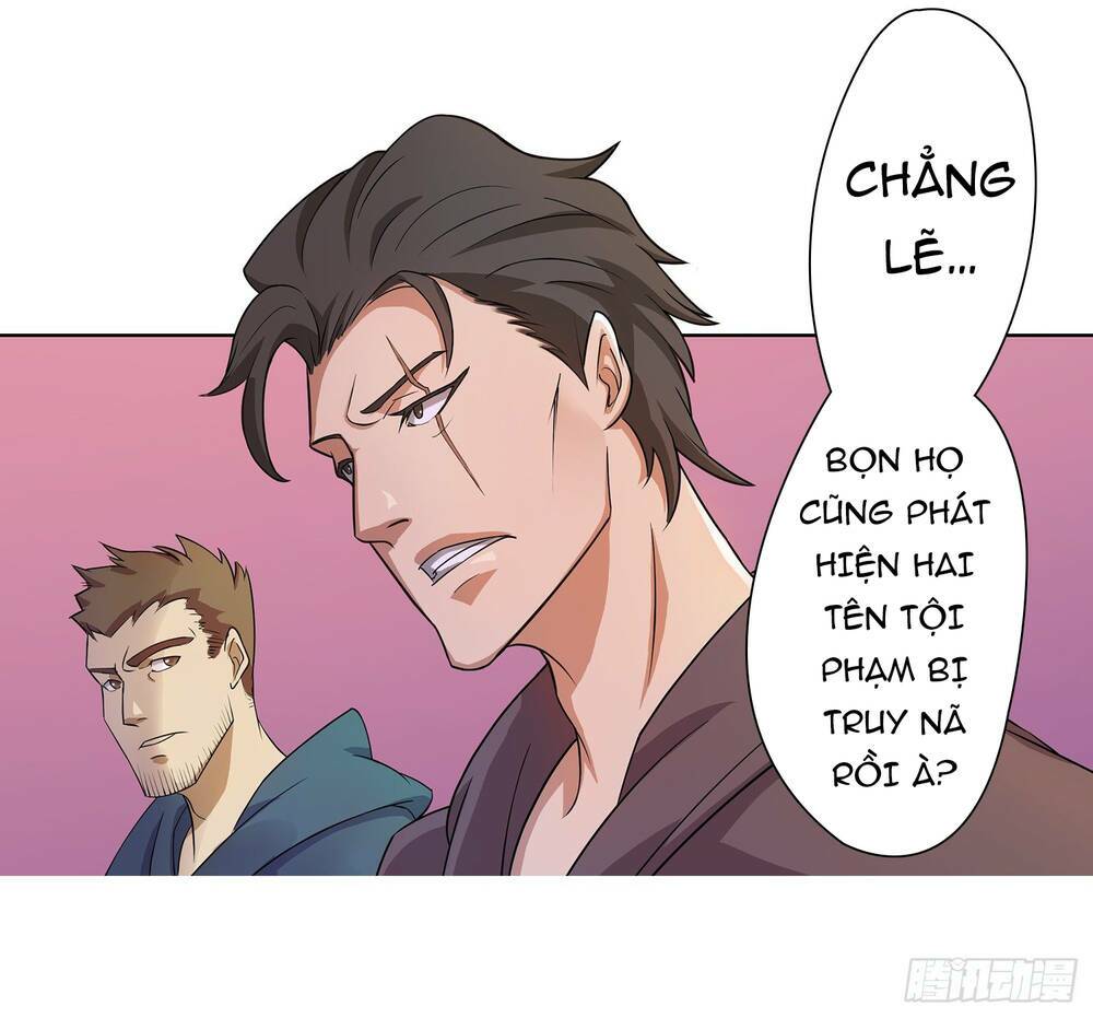 Chương 10 - Trang 25