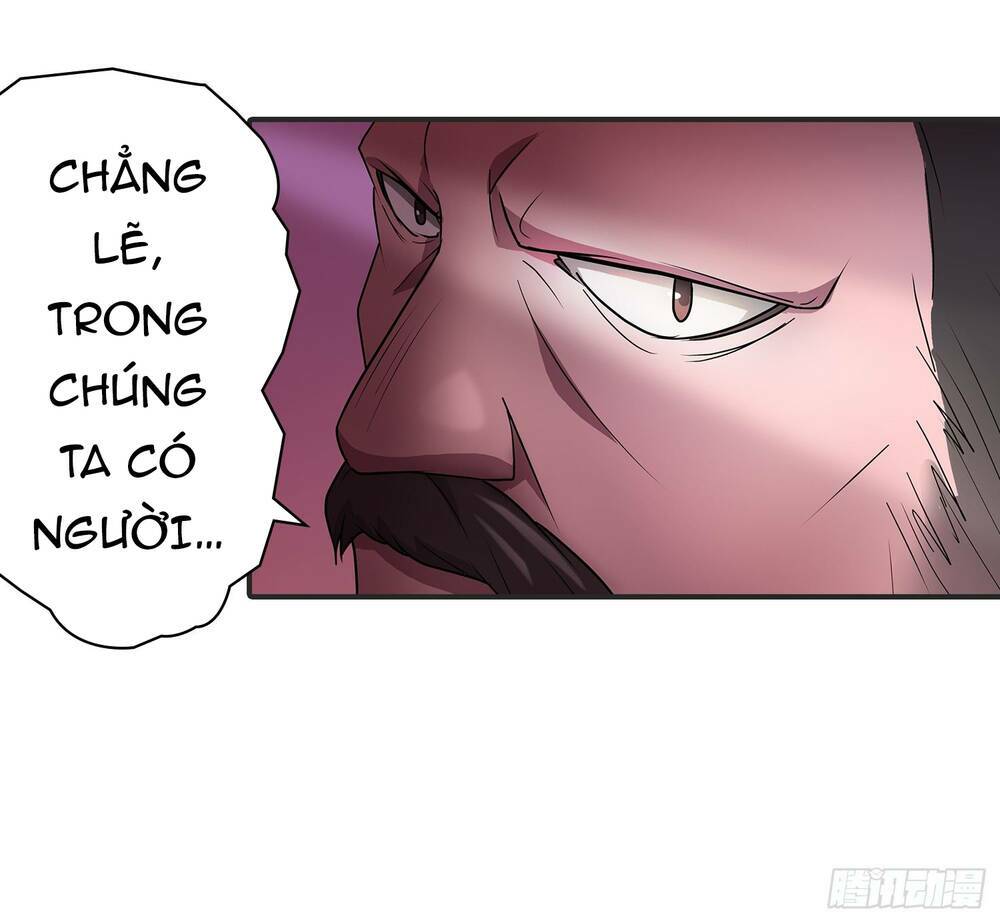 Chương 10 - Trang 29