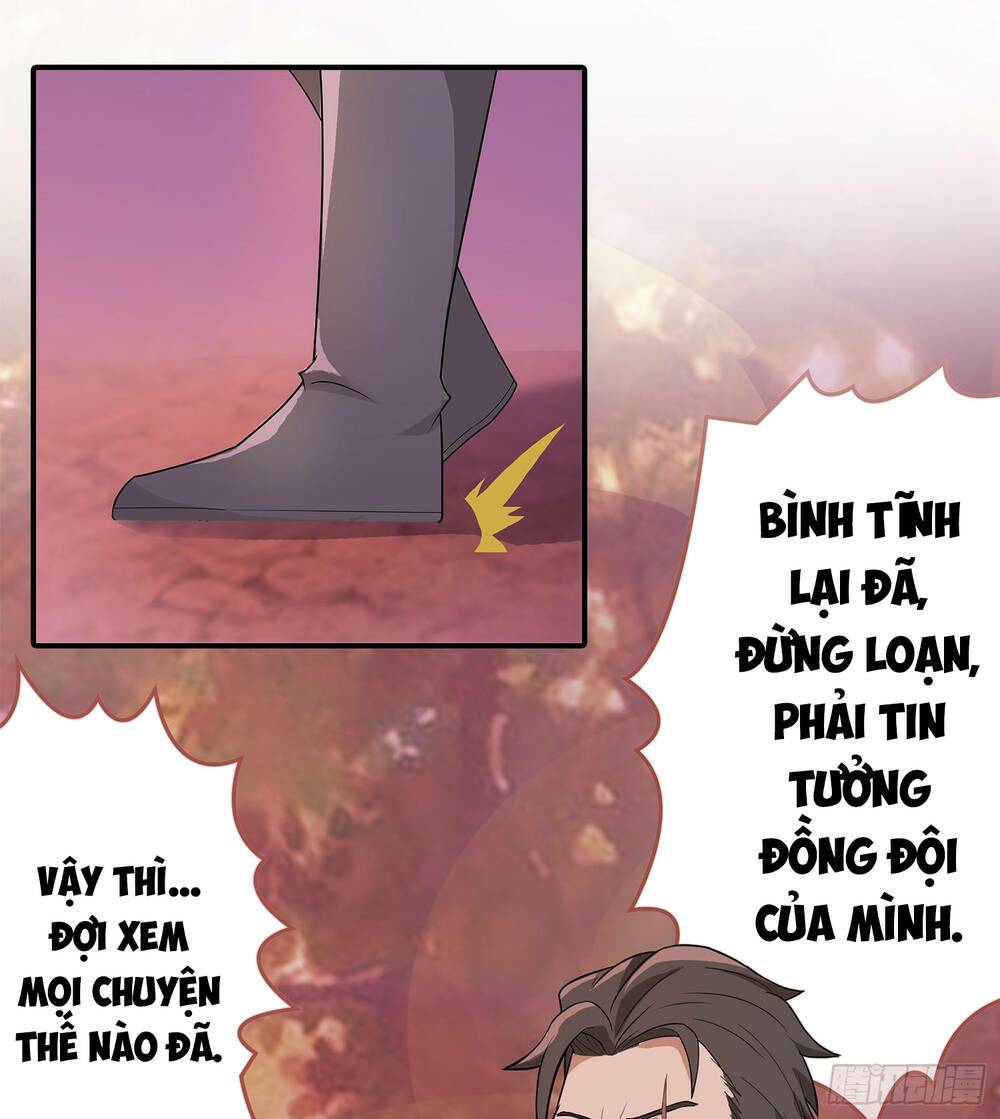 Chương 10 - Trang 31