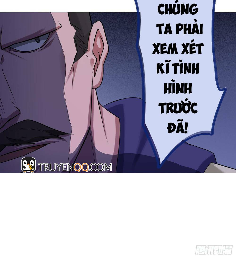 Chương 10 - Trang 33